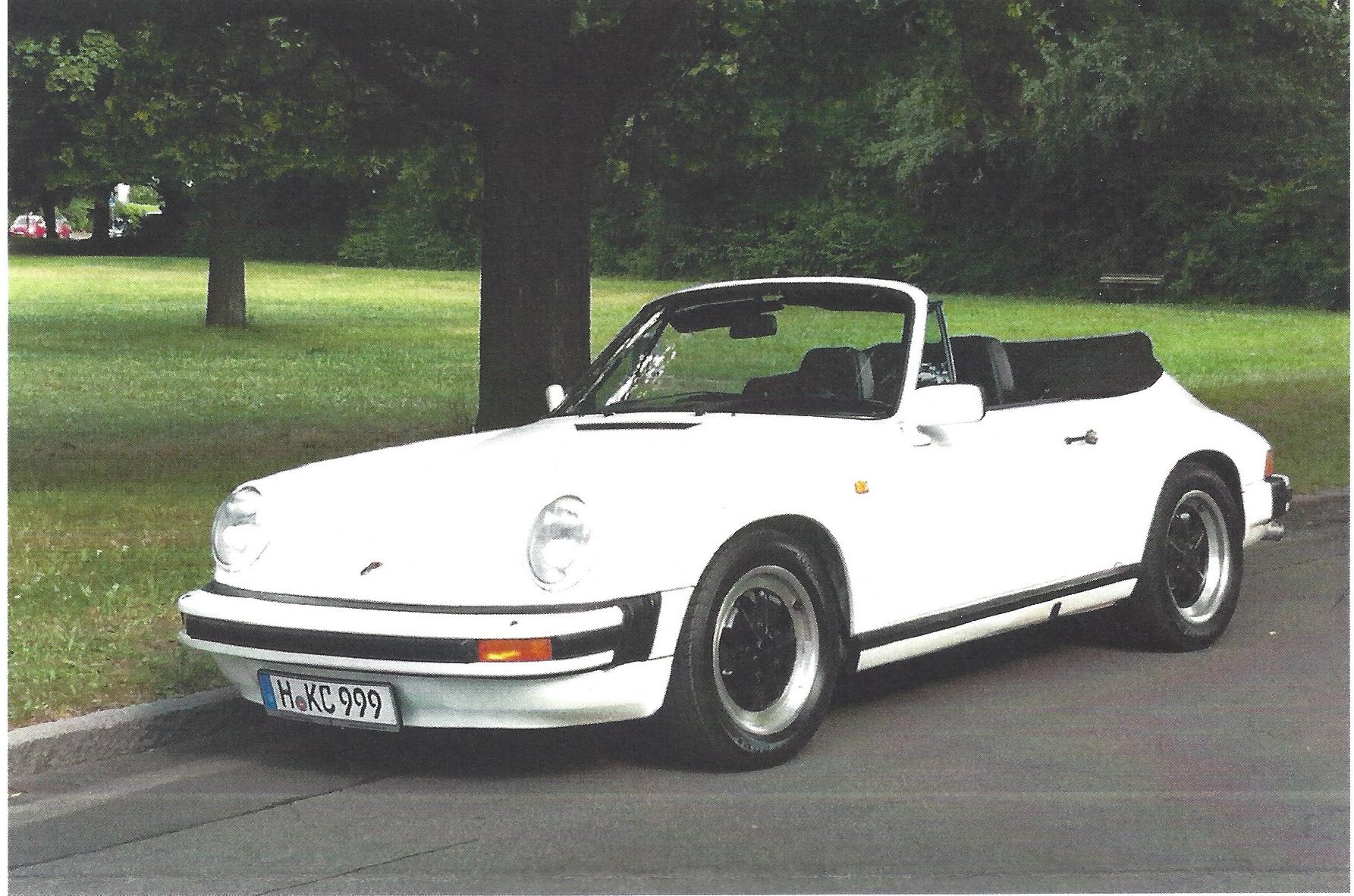 Czychon Porsche 911 SC Cabrio.jpg